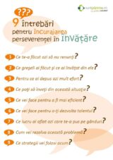 Imagini suport emotional (8/32)